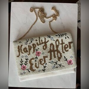 Happily Ever After Bag